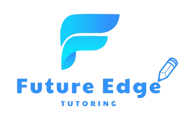 Future Edge Tutoring